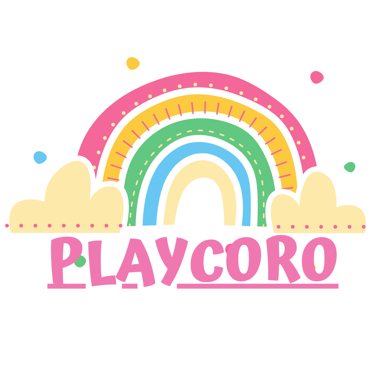 Playcoro